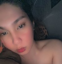 Aika Lulu Top/both - Transsexual escort in Riyadh