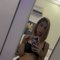 Aika Lulu bottom/both/top - Acompañantes transexual in Riyadh Photo 1 of 14