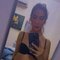 Aika Lulu bottom/both/top - Acompañantes transexual in Riyadh Photo 2 of 14
