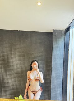 Aika π―π΅ ( Meet β’ Camshow β’ Content ) - escort in Manila Photo 21 of 21