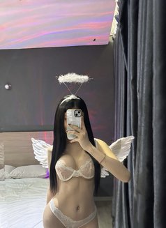Aika 🇯🇵 ( Meet • Camshow • Contents ) - escort in Manila Photo 19 of 20