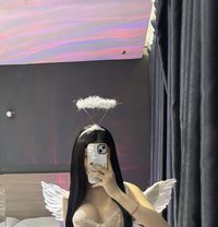 Aika 🇯🇵 ( Meet • Camshow • Contents ) - escort in Manila