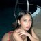 Aika New in Manila - escort in Makati City Photo 2 of 10