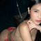 Aika New in Manila - escort in Makati City Photo 3 of 10