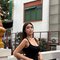 Aika New in Manila - escort in Makati City Photo 4 of 10