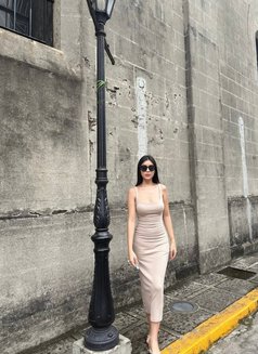 Aika New in Manila - escort in Makati City Photo 8 of 10