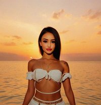 Aika20y,Sexy Young Beauty - escort in Dubai Photo 1 of 6