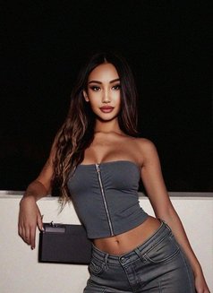 Aika20y,Sexy Young Beauty - escort in Dubai Photo 3 of 6