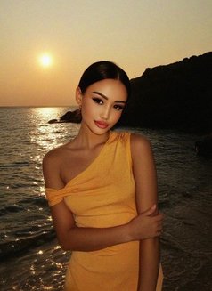 Aika20y,Sexy Young Beauty - escort in Dubai Photo 4 of 6