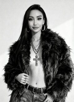 Aika20y,Sexy Young Beauty - escort in Dubai Photo 5 of 6