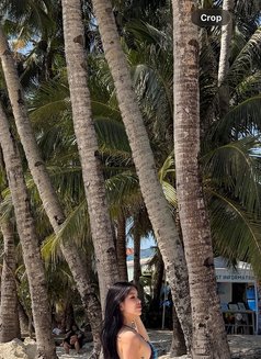 Aikaaaa - escort in Manila Photo 19 of 19