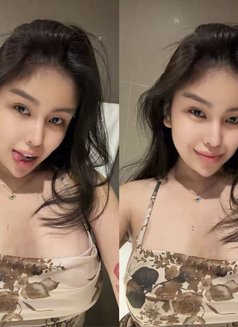 Aikaaaa - puta in Seoul Photo 19 of 20