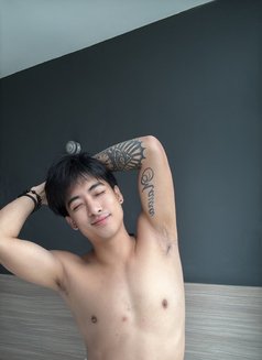 Aikinaru mashte - Male escort in Cebu City Photo 9 of 12