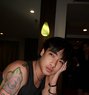 Aikinaru mashte - Male escort in Cebu City Photo 10 of 12