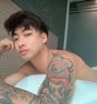 Aikinaru mashte - Male escort in Bangkok Photo 4 of 22
