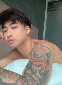 Aikinaru mashte - Male escort in Cebu City Photo 12 of 12