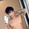 Aikinaru mashte - Male escort in Cebu City