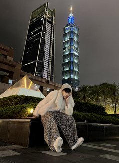 Aikinaru mashte - Male escort in Manila Photo 8 of 20