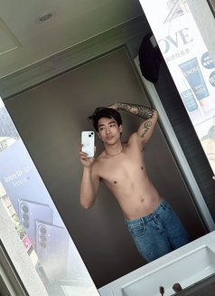 Aikinaru mashte - Male escort in Manila Photo 11 of 20