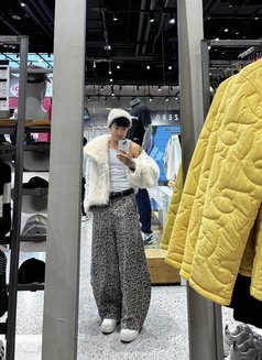 Aikinaru mashte - Male escort in Manila Photo 14 of 20