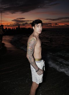 Aikinaru mashte - Male escort in Manila Photo 16 of 20