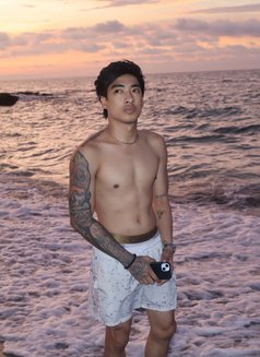 Aikinaru mashte - Male escort in Manila Photo 18 of 20