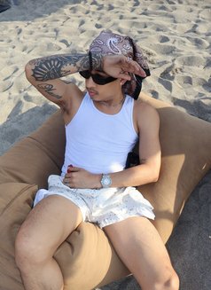 Aikinaru mashte - Male escort in Manila Photo 19 of 20