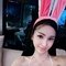 Aiko(ready for incall and outcall) - escort in Cebu City Photo 4 of 11