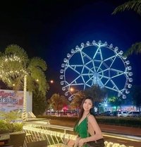 Aiko-independent - escort in Seoul Photo 9 of 10