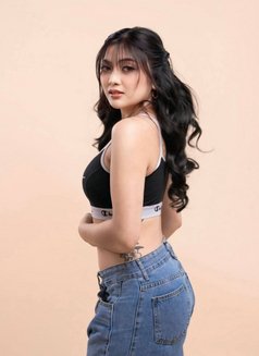 JUST ARRIVED Aiko Baddest GFE - puta in Hong Kong Photo 2 of 9