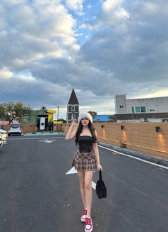 JUST ARRIVED Aiko Baddest GFE - puta in Hong Kong Photo 4 of 9