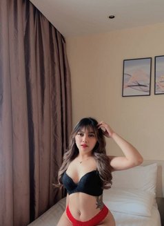 JUST ARRIVED Aiko Baddest GFE - puta in Hong Kong Photo 9 of 9