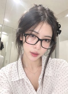 Aiko fumiko - puta in Surabaya Photo 6 of 7
