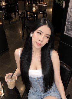 Aiko fumiko - puta in Surabaya Photo 7 of 7