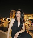 Aiko - Male escort in Riyadh Photo 1 of 7