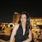 Aiko - Male escort in Riyadh