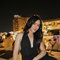 Aiko - Male escort in Riyadh Photo 2 of 7