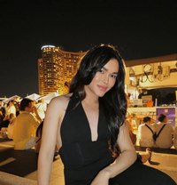 Aiko - Acompañantes masculino in Riyadh
