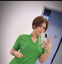 Aiko in Al In - Male escort in Al Ain