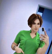 Aiko in Al In - Male escort in Al Ain