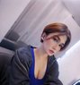 Aiko in Al In - Male escort in Al Ain Photo 5 of 18