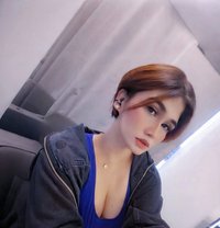 Aiko in Al In - Male escort in Al Ain