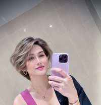 Aiko in Al In - Male escort in Al Ain