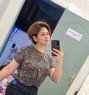 Aiko in Al In - Male escort in Al Ain Photo 11 of 13