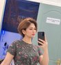 Aiko in Al In - Male escort in Al Ain Photo 14 of 14