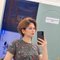 Aiko in Al In - Male escort in Al Ain