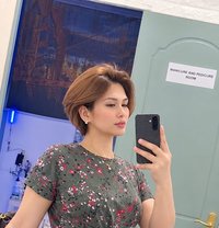 Aiko in Al In - Male escort in Al Ain