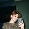 Aiko in Al In - Male escort in Al Ain
