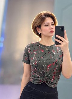 Aiko in Al In - Acompañantes masculino in Al Ain Photo 17 of 18