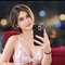 Aiko in Al In - Male escort in Al Ain